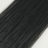 flat tip hair extensions