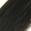 brown hair extensions