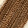Keratin Hair Extensions