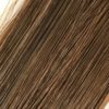 dark brown extension