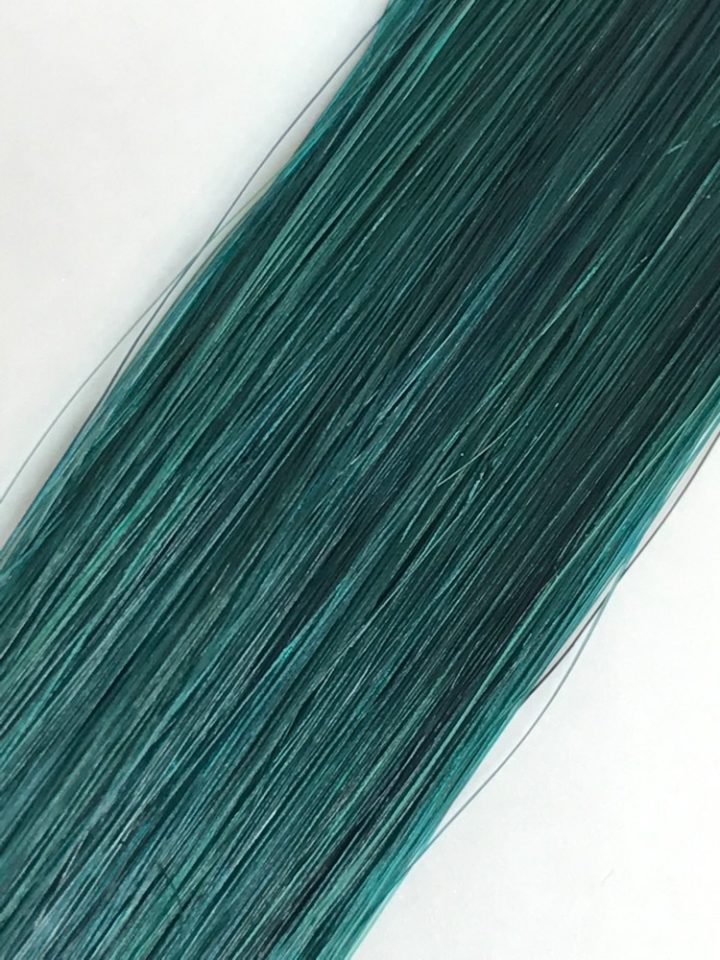 ever green hair extension