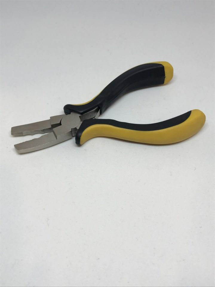 I Tip Hair Extension Order Now Natural Straight