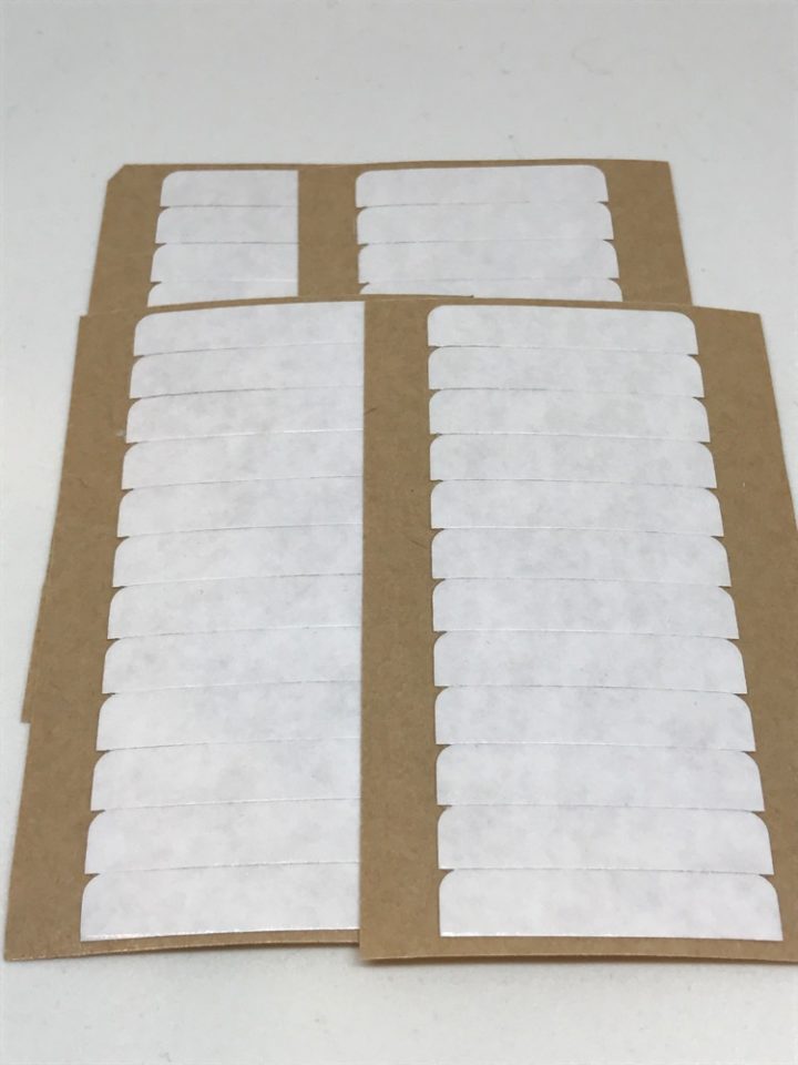 hair extension acessories