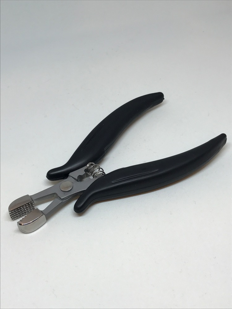 Keratin Bond Removal Tool