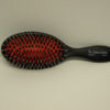hair brush for extensions
