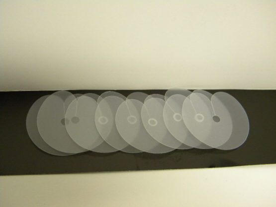 micro bead hair extension tools