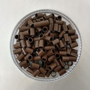 Micro Tubes HD Straigh