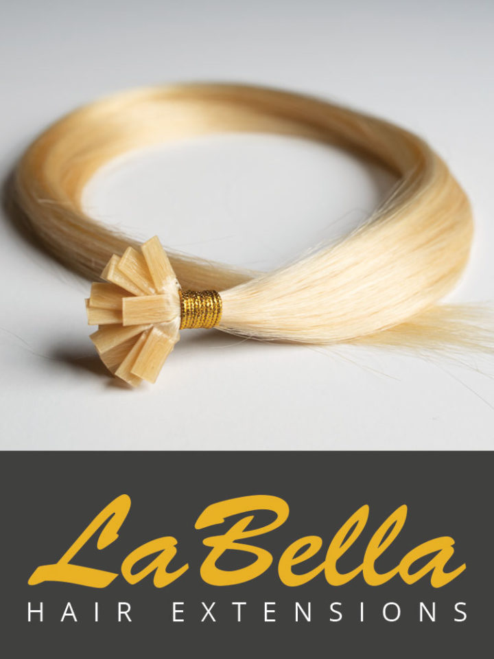 flat-tip-18-inch-22-hair-extension