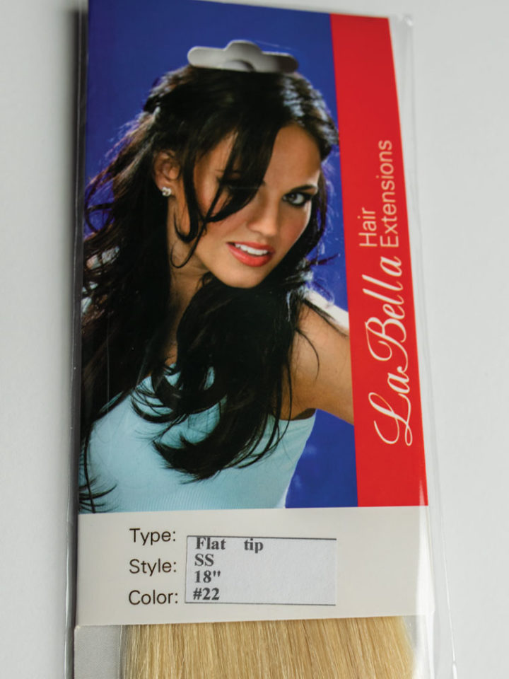 flat-tip-18-inch-22-hair-extension