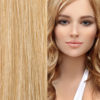 flat-tip-hair-extensions-light-beige-blond