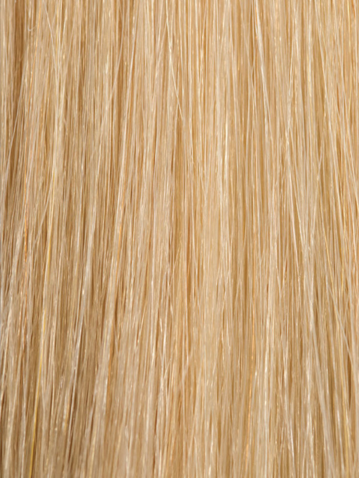 flat-tip-hair-extensions-light-beige-blond