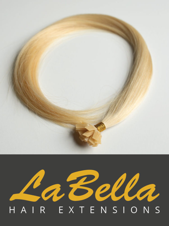 flat-tip-hair-extensions-light-beige-blond-labella