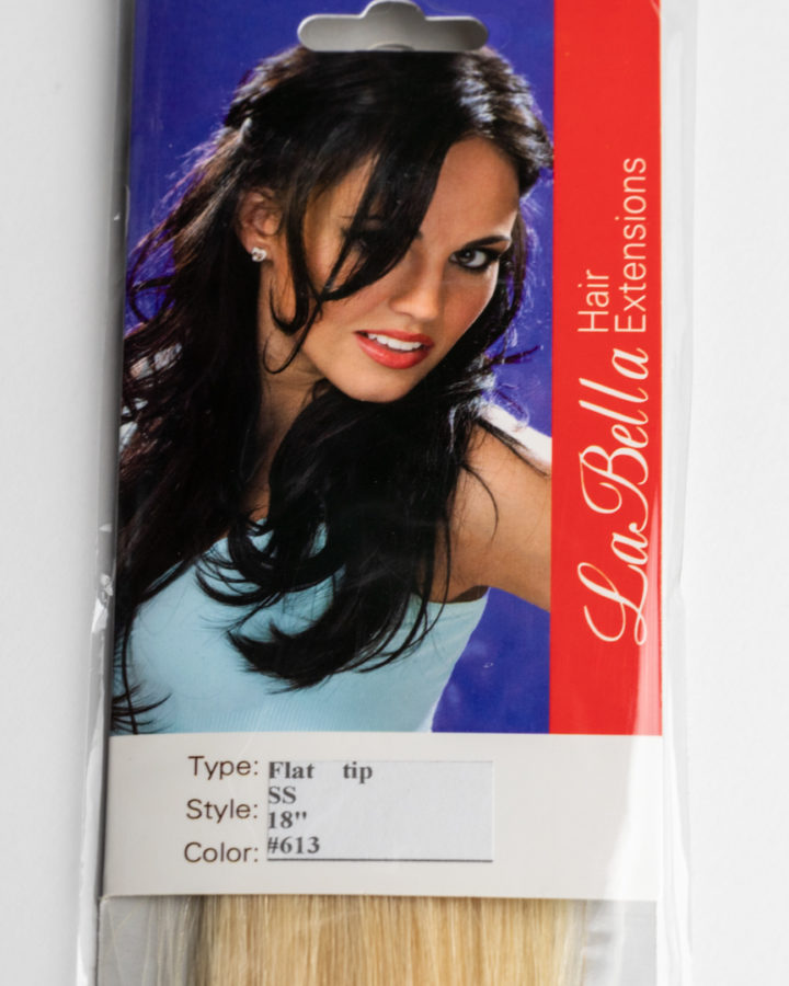 flat-tip-hair-extensions