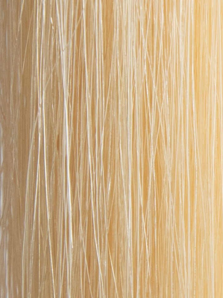 hair extensions flat tip keratin