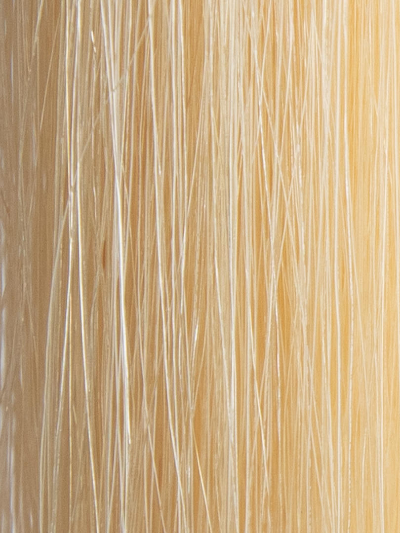 Hair Extension Colors, Blonde #613 Hair Extensions