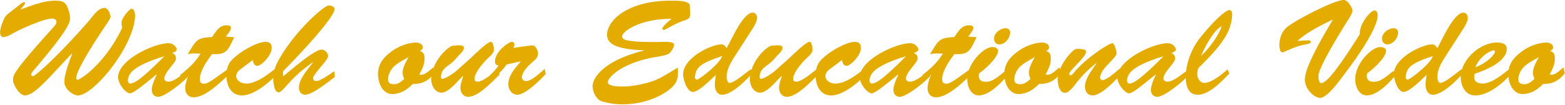 hair extension videos