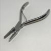 hair extensions plier