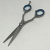 hair care scissor