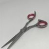 hair extensions scissor