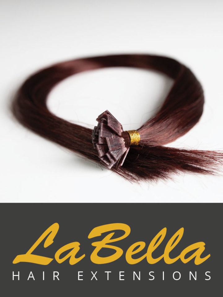 Hair-Extension-Dark-Auburn-Burgundy