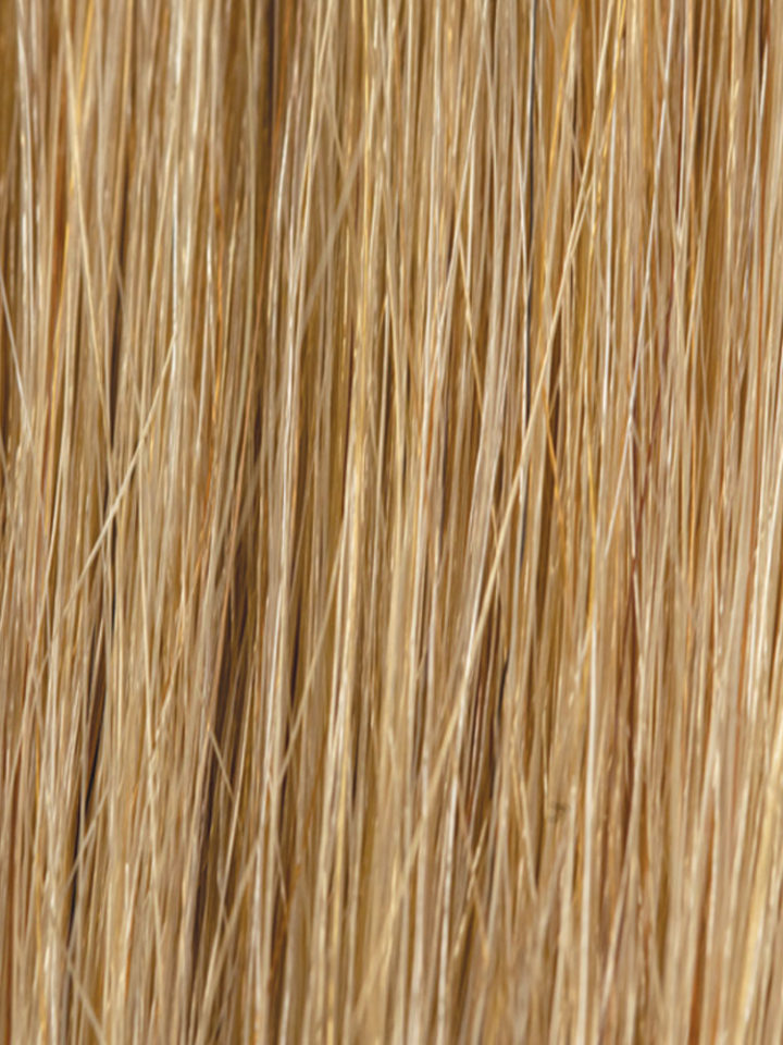 flat-tip-18-inch-18-hair-extension-beige-blond-close