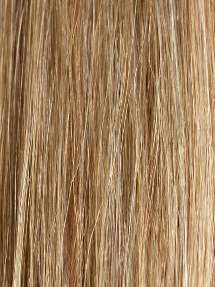 hair-extension-light-beige-blond