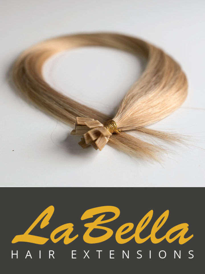 hair-extension-light-beige-blond