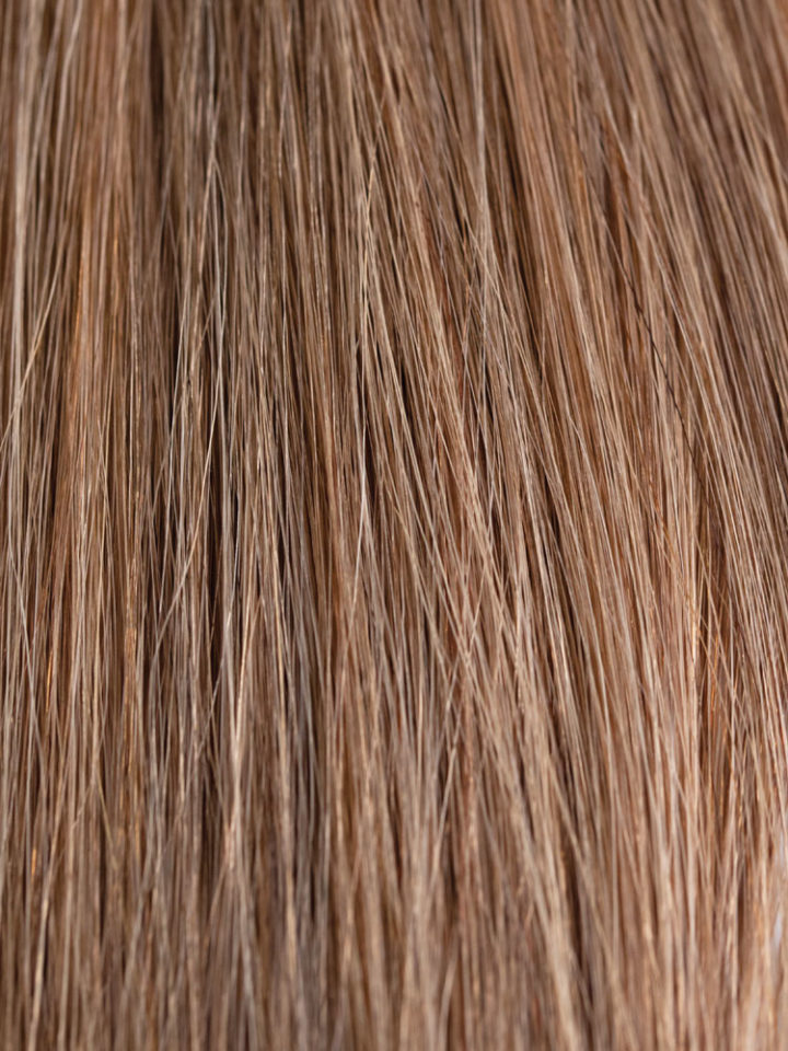 hair-extension-medium-ashblond