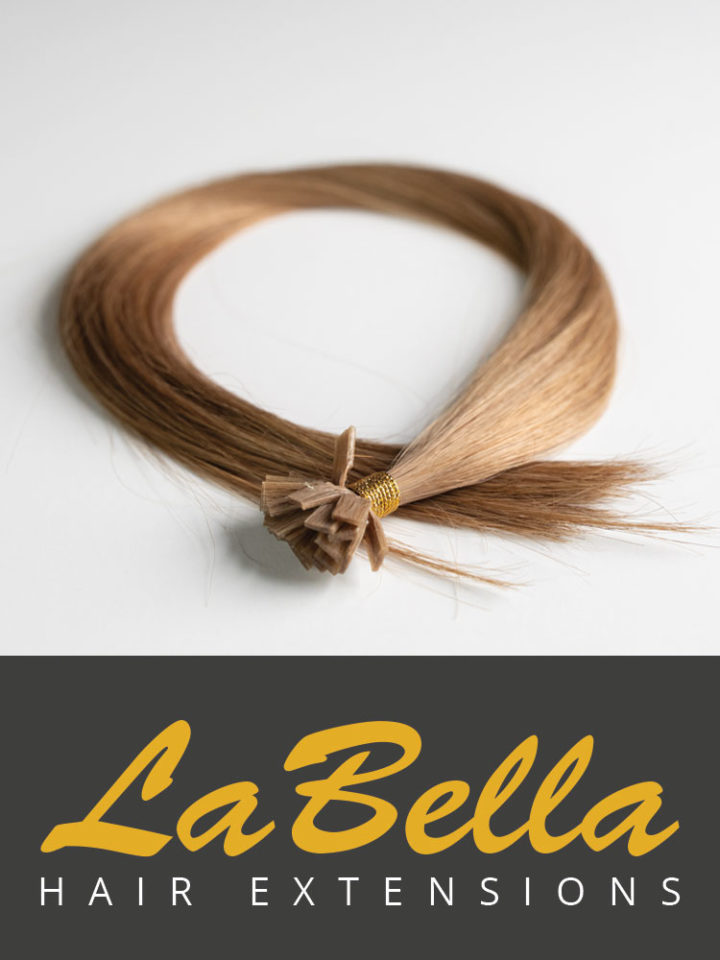 hair-extension-medium-ashblond