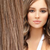 hair-extension-medium-ashblond