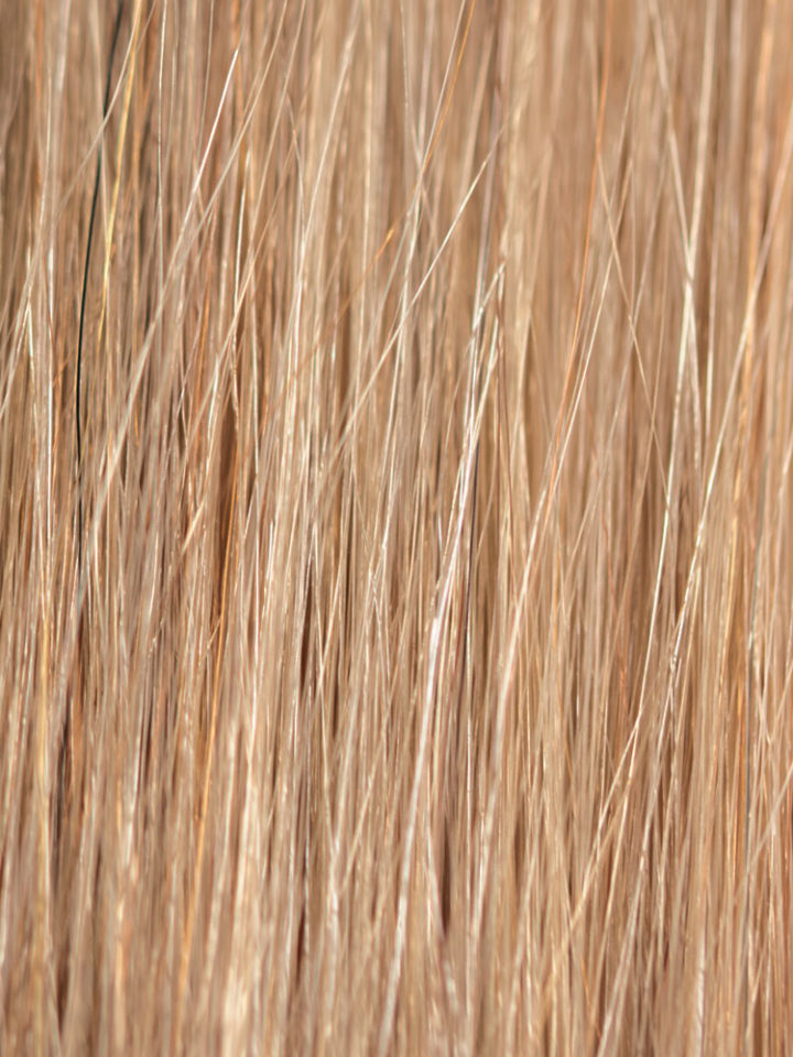 Keratin-Hair-Extension-Medium-Golden-Blond