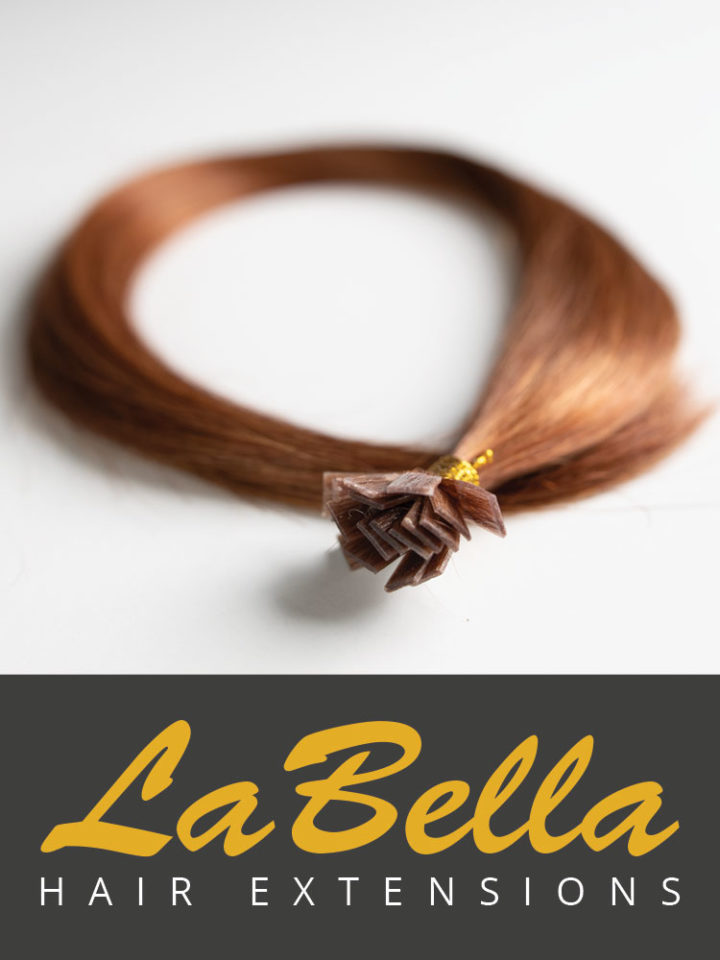 hair-extensions-kerating-strawberry-30