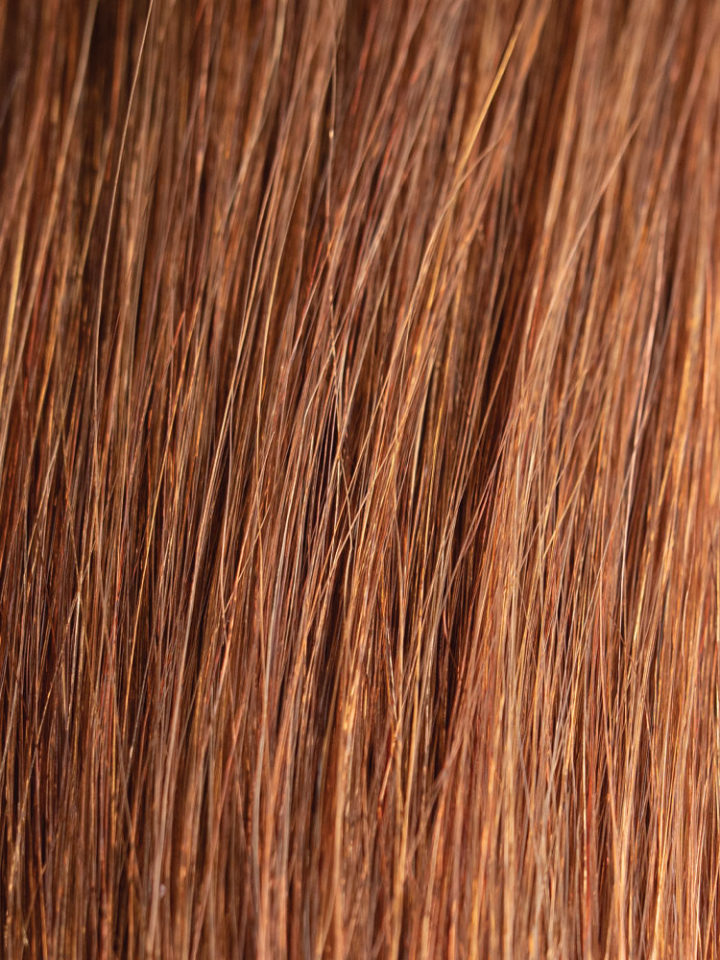 hair-extensions-kerating-strawberry-30