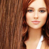 hair-extensions-kerating-strawberry-30