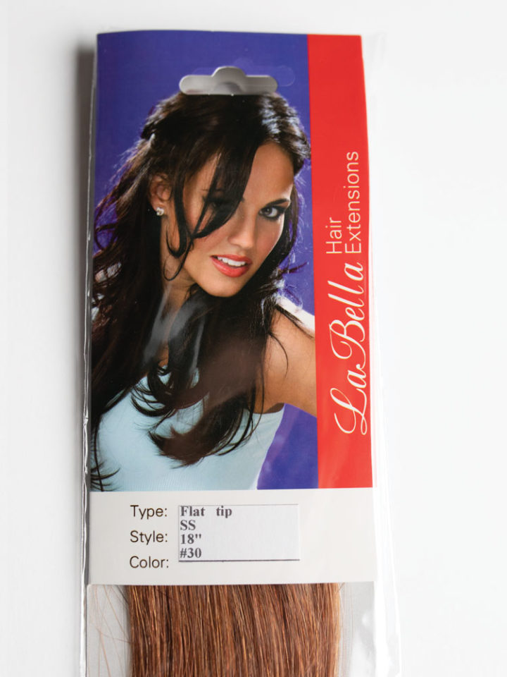 hair-extensions-kerating-strawberry-30