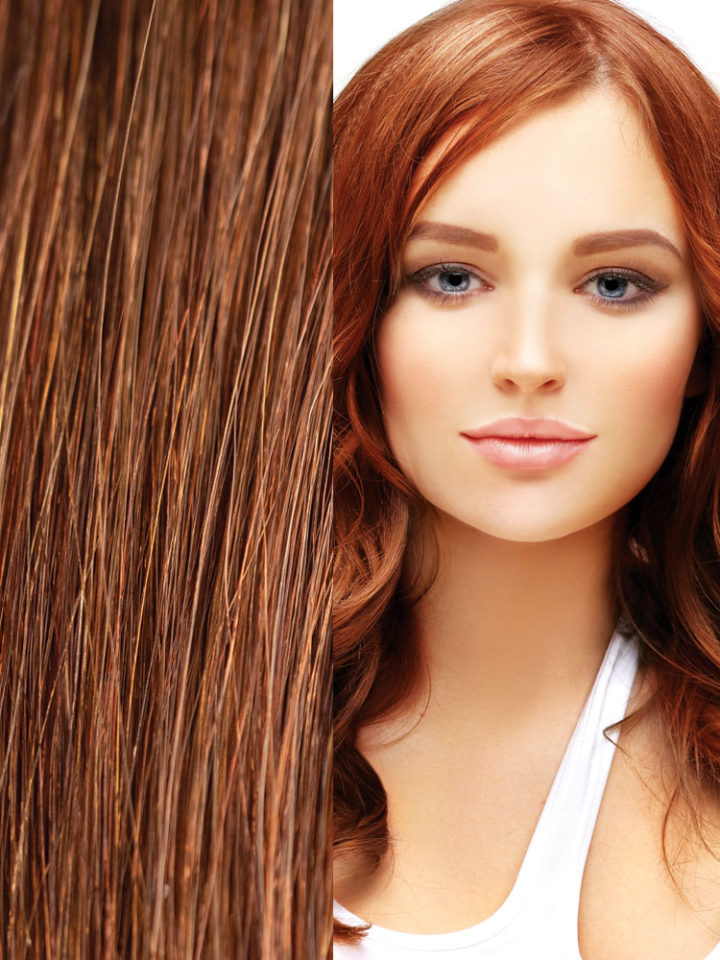 hair-extensions-kerating-strawberry-30